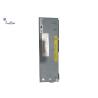 Buy cheap High quality 49-218393-000D ATM Parts Diebold opteva ASSY AC BOX 49218393000D from wholesalers