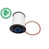 Buy cheap 96896403 Opel Automobile Fuel Filter Cellulose Fuel Contaminants For GM Chevrolet from wholesalers