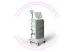 Reliable Supplier High Quality Factory paice808nm Diode laser hair removal