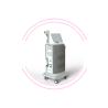 Buy cheap Best selling items 808nm diode laser hair removal beauty equipment from wholesalers