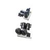 Buy cheap Mercedes R230 SL500 S600 ABC Hydraulic Valve Block Front Or Rear Suspension Pump 2203200358 from wholesalers