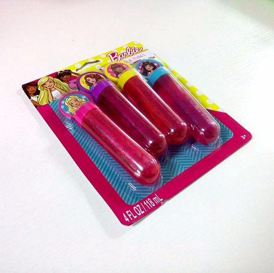 Buy cheap Kids Safe Colorful Bubble water sop toy from wholesalers
