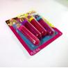 Buy cheap Kids Safe Colorful Bubble water sop toy from wholesalers