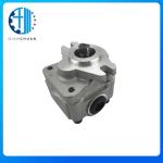 436-6669 Main Pump Assy For 323D Caterpillar Excavator Engine Parts