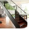 Buy cheap cumaru wood stair tread from wholesalers