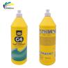 Buy cheap Experience The Difference Meklon Car Detailing Supplies from wholesalers
