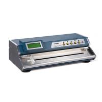 Buy cheap Emperor JC-3200 Series Desktop Automatic Card Counter Dual Technology 110 Or 220 product