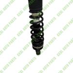 For Mclaren 600LT Rear Left or Right 1PC Suspension Shock Absorber Strut Spring