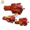 Buy cheap PVD-2B-50 PVD-2B-50P 208-1112 288-6857 Hydraulic Main Pump for CAT 305 305C 305CR 305.5 from wholesalers