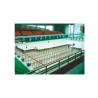 Buy cheap PVC Outdoor Swimming Pool Accessories Loading / Unloading Bottom Cushion from wholesalers