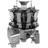 Buy cheap Servo Motor Control 380v Doypack Filling Machine For Food from wholesalers