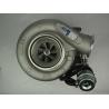 Buy cheap HX40W Turbocharger 4038421 3597311 6743-81-8040 4038425 4035653 4089274 PC300/360-7 6C 6CTAA SA6D114 from wholesalers