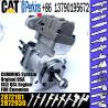 Buy cheap Diesel Engine Parts Fuel Injection PT Pump 2872930 4384497 2872191 For Cummins QSZ13 from wholesalers