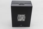 Beats by Dre Beats Straight Outta Compton Studio Wireless Over-Ear Headphones