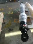 2898031 cylinder GP-stick parts E330D excavator