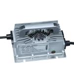 IP67 1400W 24V 30A Lithium Ion Battery Charger For Electric Scooter Electric