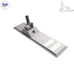 120W 180lm/W LED Outdoor Street Garden Lighting 5 Years Warranty Waterproof 3000