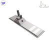 Buy cheap 120W 180lm/W LED Outdoor Street Garden Lighting 5 Years Warranty Waterproof 3000-6500K High Brightness For Sidewalk from wholesalers