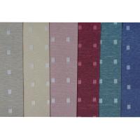 Buy cheap Jacquard roller blinds fabric manufacturer from China product