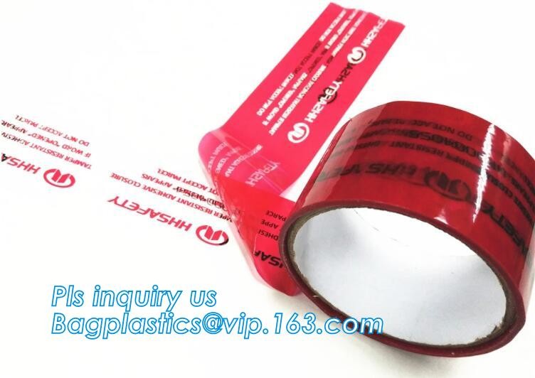 Heat Resistant Automotive Adhesive Masking Tape reisst 80c Auto masking tape,Painters Masking Tape,automotive for painte