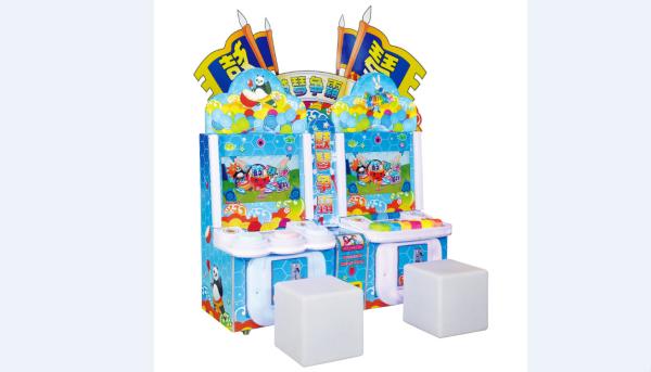 Buy cheap Children Music Snare Drummer Coin Operated Game Machine from wholesalers