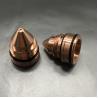 Buy cheap Mild Steel Plasma Cutting Nozzle 0558006023 Mild Steel Material from wholesalers