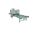 Buy cheap Semi-Auto Pump PU Adhesive for Aluminum Honeycomb Panel 550KG Weight and Durability from wholesalers