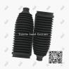 Buy cheap Rubber Steering Gear Boot 45535-60020 For GRJ200 Lexus 2018 LX570 Toyota Land Cruiser from wholesalers