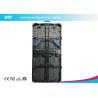 Buy cheap High Brightness Outdoor Rental LED Display With Die Cast Aluminum Case from wholesalers