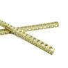 Buy cheap CNC lathe brass FerruleBushing fitting hydraulic ferrule fitting from wholesalers