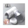 Buy cheap Vibrator Medical Small Portable Nebulizer 2.7μm Hospital Breathing Treatments from wholesalers