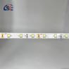 Buy cheap Switch Control LED Light Strips for Bathroom Vanities Mirrors in 15000K 35Copper Ra70 from wholesalers