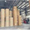 Buy cheap Hot Sale Good Price Colorful Printing Custom Silicon Glassine Paper Gift Wrapping Paper from wholesalers