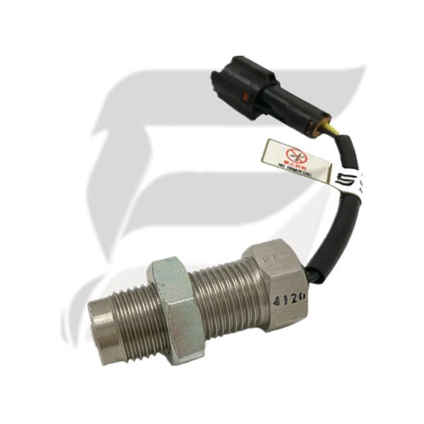 Buy cheap MC849577 SK200-6 SK200-6E Kobelco Excavator Spare Parts from wholesalers