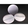 Buy cheap Heat Sealing Induction 0.6mm Aluminium Foil Seals Easy Peel Off from wholesalers