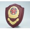 Buy cheap medal, award, medallion, emblem, medals from wholesalers