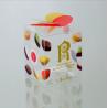 Buy cheap PP Reusable Printed Plastic Packaging For Cake from wholesalers