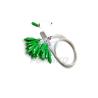 Buy cheap 1x32 0.9mm FTTH Micro PLC Fiber Optic Splitter Cable Copuler from wholesalers