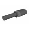 Buy cheap 2.25" Muffler Exhaust Pipe SS304 Turbocharger U Bolt Clamp from wholesalers