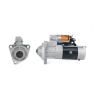 Buy cheap DH225-7 Doosan Excavator Starter Motor Engine Spare Parts from wholesalers