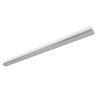 Buy cheap RA80 RA90 LED Linear Ceiling Light Emergecny 4W 3 Hours PC cover from wholesalers