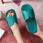 Casual Design Plain EVA Mens Indoor Sandals EUR46