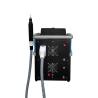 Buy cheap Portable Laser Tattoo Cleaning Machine Nd Yag Tattoo Removal Machine from wholesalers