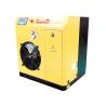 Buy cheap Belt Drive 15hp Twin Screw Compressor from wholesalers