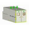 Buy cheap Save Energy Walk In Environmental Room Humidity Safe ISO Without Sound Pollution from wholesalers