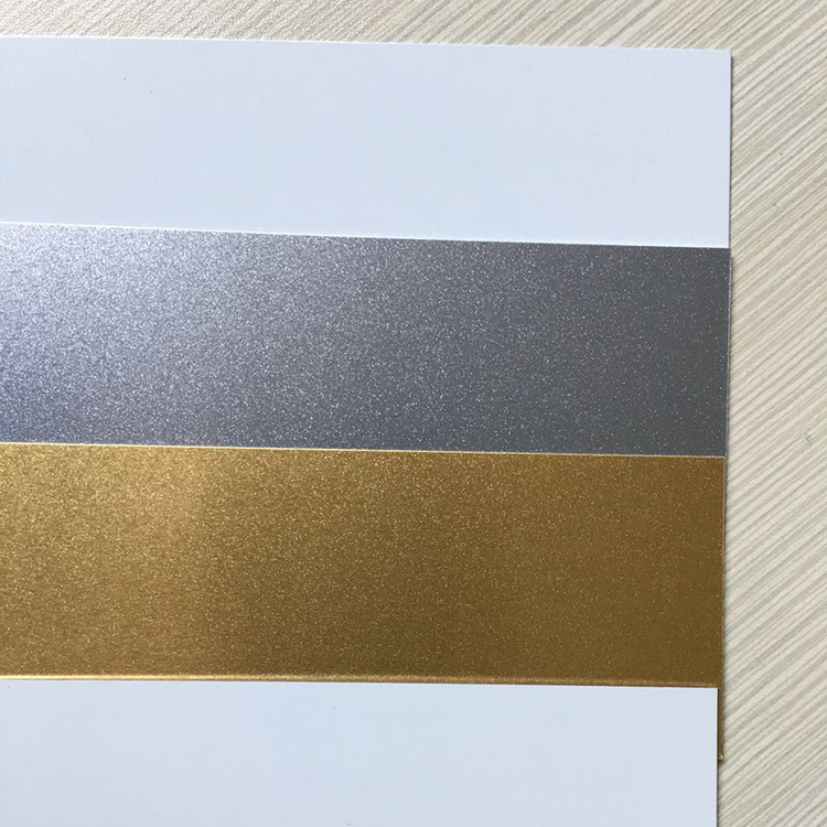 ASTM B209 Aluminum Plate Sheet