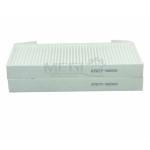 Neutral 27277-52000 Car Cabin Air Filter , Nissan Quest Air Filter