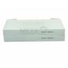 Buy cheap Neutral 27277-52000 Car Cabin Air Filter , Nissan Quest Air Filter from wholesalers