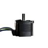 Buy cheap 120 Watt Brushless DC Motor from wholesalers