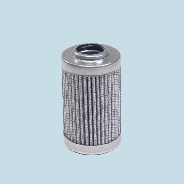 Buy cheap HYDAC 0060D010ON Replacement Filter Element from wholesalers